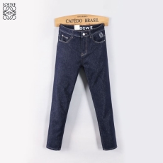 Loewe Jeans